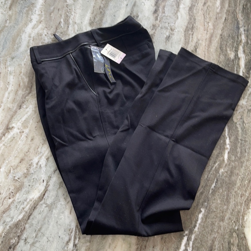 INC dress pants